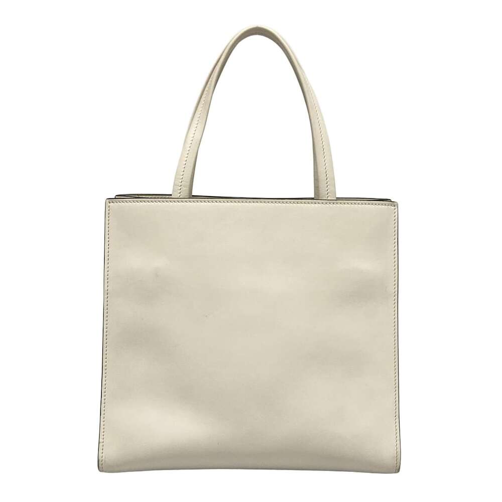 Prada Tote Bag - Picture 3 of 15